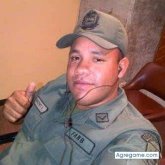 Ver fotos más de Pedrojose33
