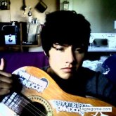 Foto de perfil de Bryan_fernando