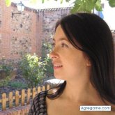 ele chica soltera en Iscar