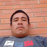 arnaldoandres26179