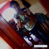 lizandro17 chico soltero en Solidaridad