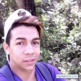 Foto de perfil de yasmanigomez