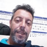 Foto de perfil de Rampikit