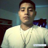 Chatear con Luigu34 de Huntersville