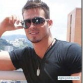 Foto de perfil de chicoextranjero