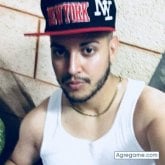 Foto de perfil de Yaliel
