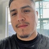 Trabajador. Busco pareja. Mujer.