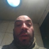 sergiopena63437