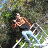 Ismael Estrella Bares