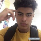 Busco chatear. Chicas. Artes marciales.