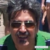 Encuentra Hombres Solteros en Merida