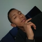 Busco conocer gente. Mujeres que les