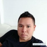 Anderson Chavez Nima