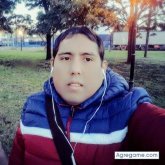 Foto de perfil de saulalexander2991