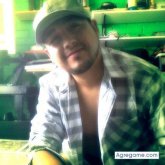 marco antonio