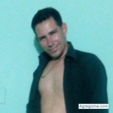 Foto de perfil de Ideal30