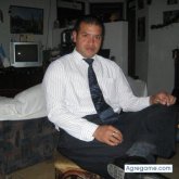 Edwin Jesus Calderon Condori