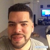 PEDROSPRINHILL