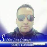 Chatear con armijosjimenez de Tabacundo