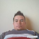 Victor Ceballos Ospina