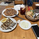 javierconde4167 chico soltero en Alhaurin De La Torre