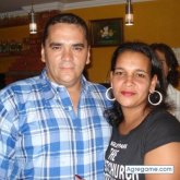Chatear con RICHARD190275 de Maracaibo