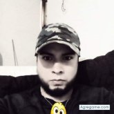 Yizoc34hule chico soltero en Villa De álvarez