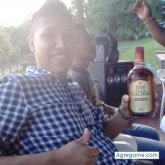 Chatear con danielguevara19 de Santiago De Cali