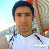 Foto de perfil de abelf