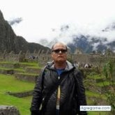 Técnico soldador. Busco pareja. Una