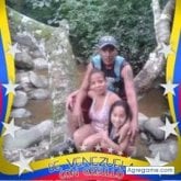 Joan Antonio Garrido Brea