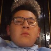 Busco conocer gente. Amistad o