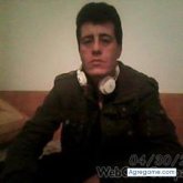 Mohamed Marouan