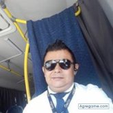 Chatear con gastonlopez6633 de Guachochi