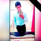 Para pasar momentos lindos. Soltero y