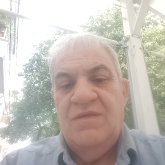 Taxista. Busco pareja. Busco una mujer