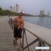 Chatear con javierfranco de Bogotá