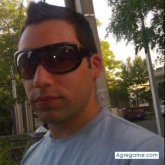 Chatear con BMMB de Montevideo Ciudad