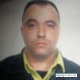 Encuentra Hombres solteros en Sentmenat