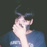 Säürö Zëvällös