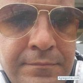 Rene Gilberto Diaz Villa