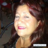 delidasantana chica soltera en Miramar