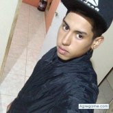 Foto de perfil de Rafael276guevara