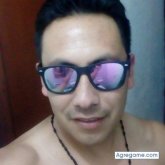 Foto de perfil de Armandito_28