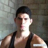 Angel Gomez