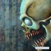 SANGREAZTEKA foto #250