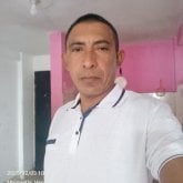 Gerardo0919