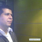gustavocolopez chico soltero en Sanare