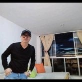 Cristian eduardo Arias Bedoya