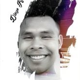 Busco mujeres con edad de 
18 en